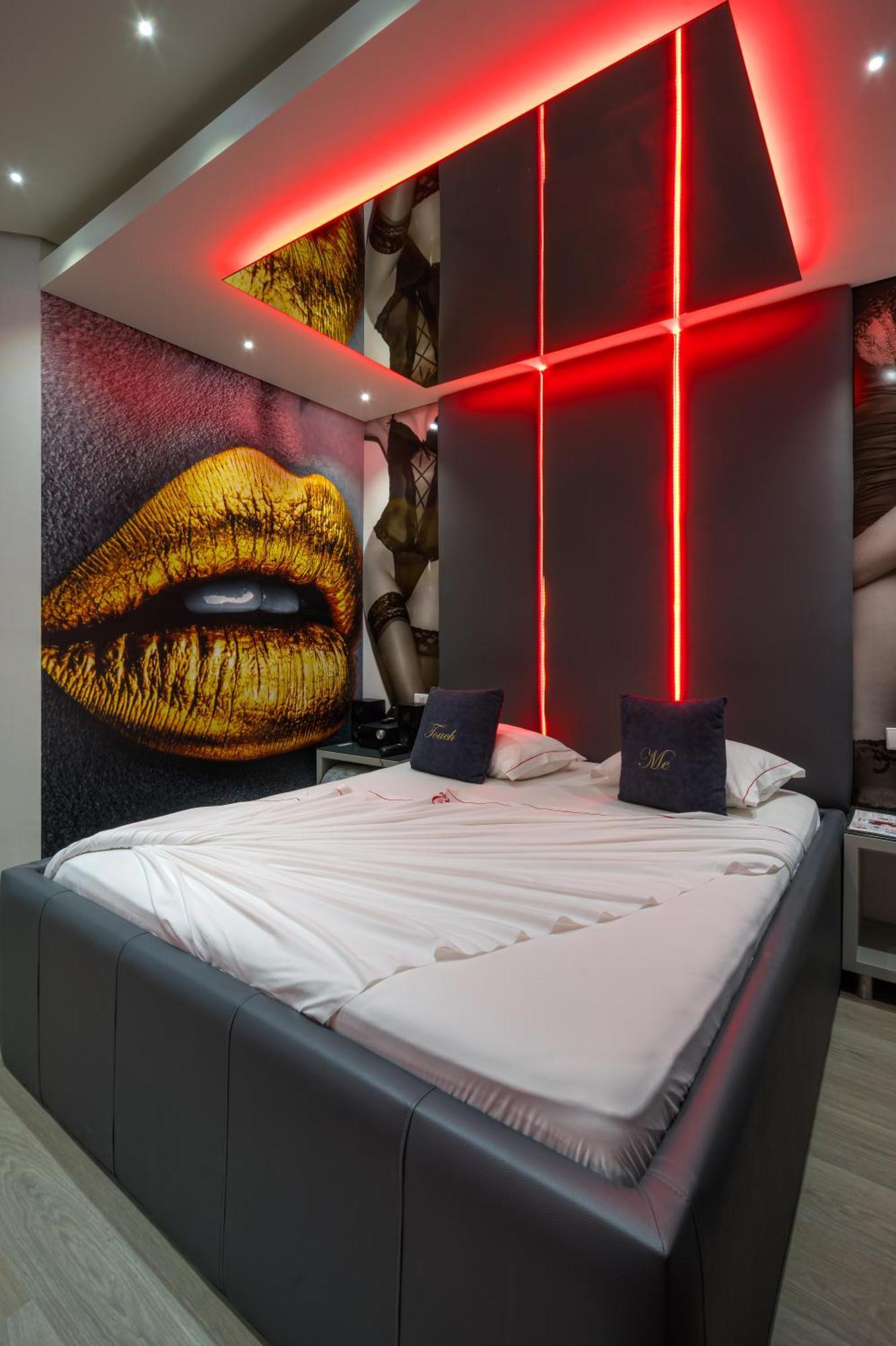 Motel Emocoes Nogueira da Regedoura Εξωτερικό φωτογραφία